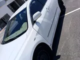 2007 Toyota camry sale